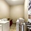 Best Western Plus Greenwell Inn