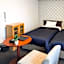Hotel Livemax BUDGET Fuchu