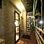 The 8 Factory Hotel Phitsanulok