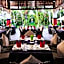Mahagiri Villas Sanur