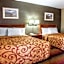 Rodeway Inn Jersey City