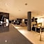 Hotel Vilamari