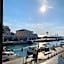 Hotel Le Petit Baigneur Palavas Plage