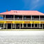 Queensport Hotel