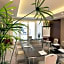 Hotel Le M Paris Montparnasse