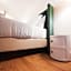 Carlo Felice Boutique Hotel