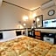 Toyoko Inn Shin-osaka Higashi-mikuni Ekimae