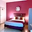 Rome Suite Vatican