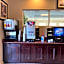Best Western Bar Harbour Inn