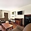 Baymont by Wyndham Florence