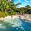 Habitation Saint Charles - Hotel de Charme & Spa