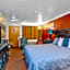 Americana Inn Motel