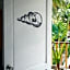 Sea Green Boutique Rooms