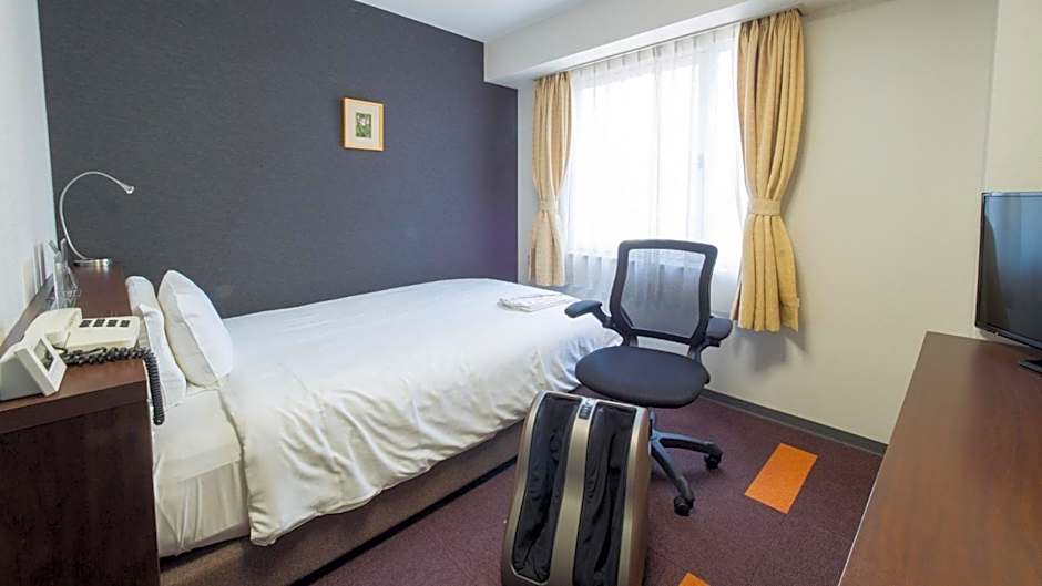 Hotel Shin Osaka / Vacation STAY 81492