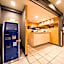 Super Hotel Tottori Ekimae