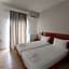 Stavros Beach Hotel