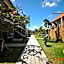 Hotel Arsa Santhi Nusa Penida