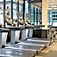 Ottawa Marriott Hotel