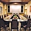 Super OYO Townhouse Oak Maxi Hotel Legian