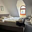Rozmaryn Rooms & Apartments