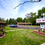 Park Motel