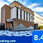 Henn na Hotel Komatsu Ekimae