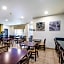 Sleep Inn Flagstaff
