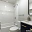 304 Newbury Street by Thatch