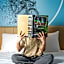 ibis Styles Haarlem City