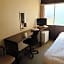 Business Hotel Nishiwaki - Vacation STAY 79029v