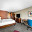 Hilton Garden Inn Overland Park