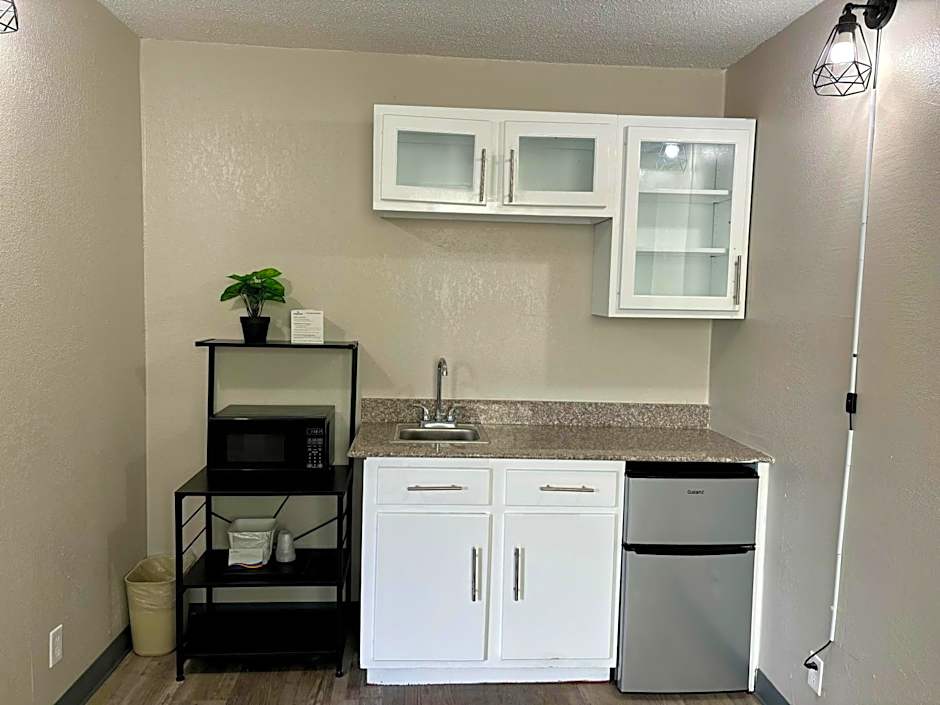 Baymont by Wyndham Keokuk