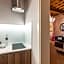 Kairos by Florence Art Apartments