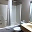 Microtel Inn & Suites By Wyndham Fond Du Lac