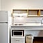 Extended Stay America Premier Suites - San Francisco - Belmont