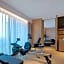 Wyndham Changzhou Xinbei