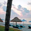 Maroma, A Belmond Hotel, Riviera Maya