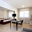 Slaviero Essential La Residence Vitoria