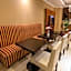 Stay Hotel Plaza San Martin