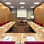 Mercure Hotel Frankfurt Eschborn Ost