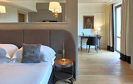 Grand Suite