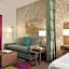 Home2 Suites By Hilton Overland Park, Ks