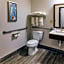 Comfort Inn & Suites New Iberia - Avery Island