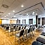 Mercure Gdynia Centrum Hotel