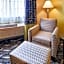 Best Western Mt. Vernon Inn