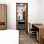 VeeVoo Hotel