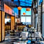 DoubleTree By Hilton New York Times Square West