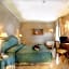 Hotel Colombina
