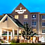 Country Inn & Suites by Radisson, Harrisburg - Hershey West, PA