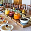 La Foresteria Planeta Wine Resort & Beach Club